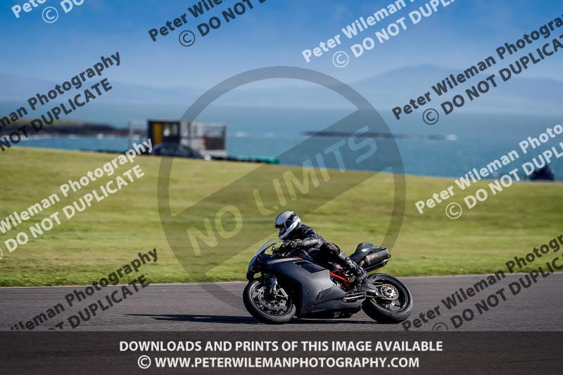 anglesey no limits trackday;anglesey photographs;anglesey trackday photographs;enduro digital images;event digital images;eventdigitalimages;no limits trackdays;peter wileman photography;racing digital images;trac mon;trackday digital images;trackday photos;ty croes